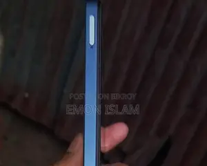 Realme C63 . (Used)