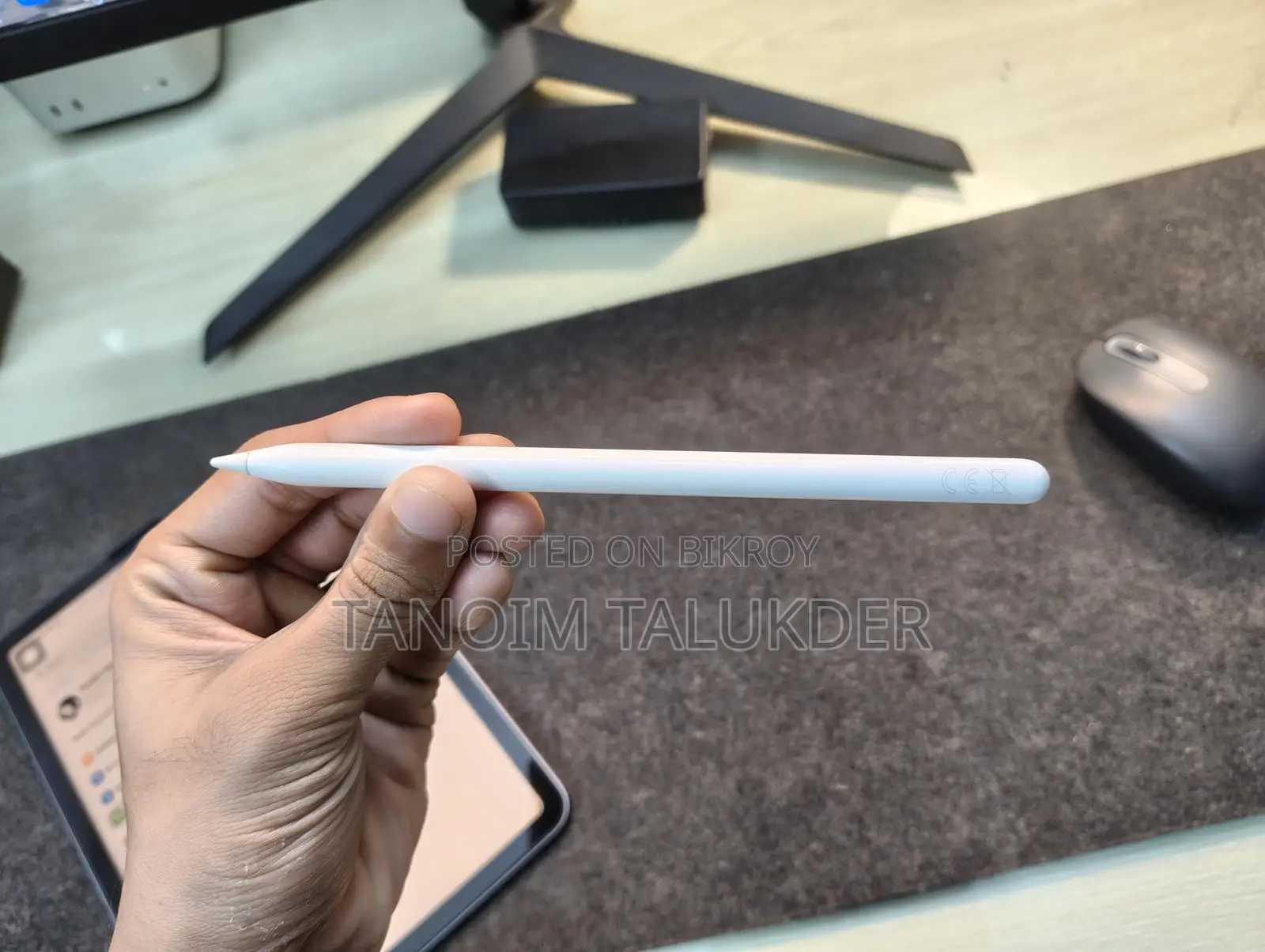 Apple iPad Air 5 2022