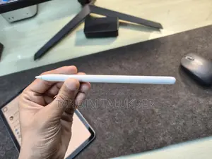 Apple iPad Air 5 2022