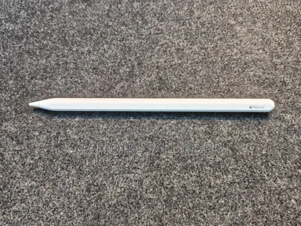 Apple iPad Air 5 2022
