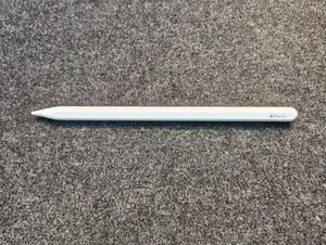 Apple iPad Air 5 2022