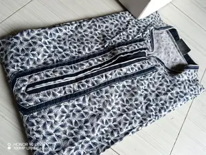 পাঞ্জাবি