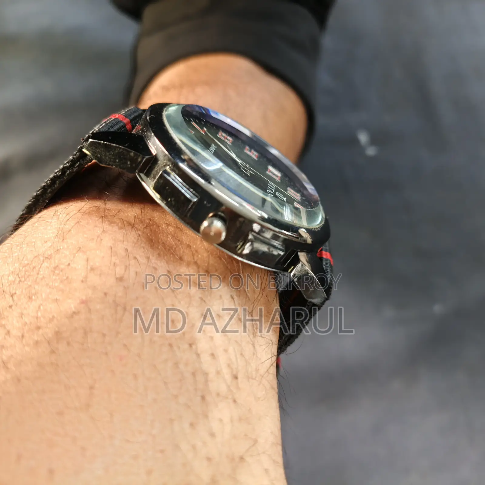 Titan Watch_best Watch 2026