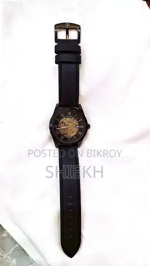 Tomy Hilfiger
