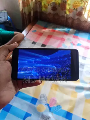 Vivo Y85 (Used)