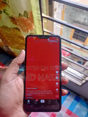 Vivo Y85 (Used)