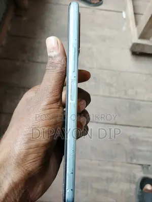 Vivo Y21 (Used)