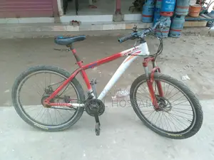 Bicycle for Sale