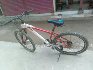 সাইকেল টি বিক্রি করা হবে