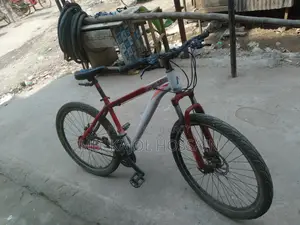 সাইকেল টি বিক্রি করা হবে