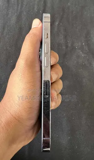 Apple iPhone 14 Pro (Used)
