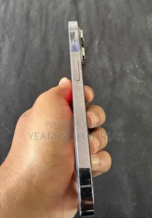Apple iPhone 14 Pro (Used)