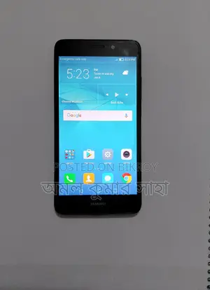 Huawei NMO-L31 (Used)