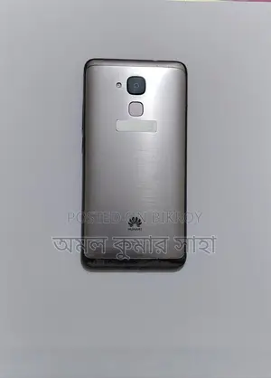 Huawei NMO-L31 (Used)