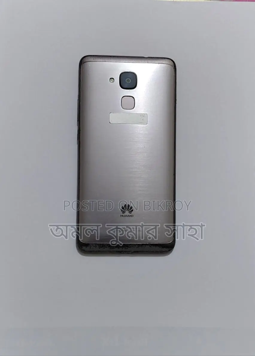 Huawei NMO-L31 (Used)
