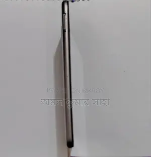 Huawei NMO-L31 (Used)