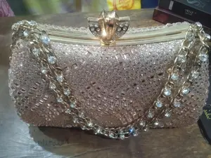 Bag for Sale