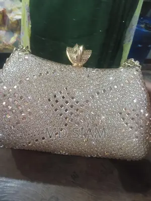 Bag for Sale