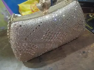 Bag for Sale