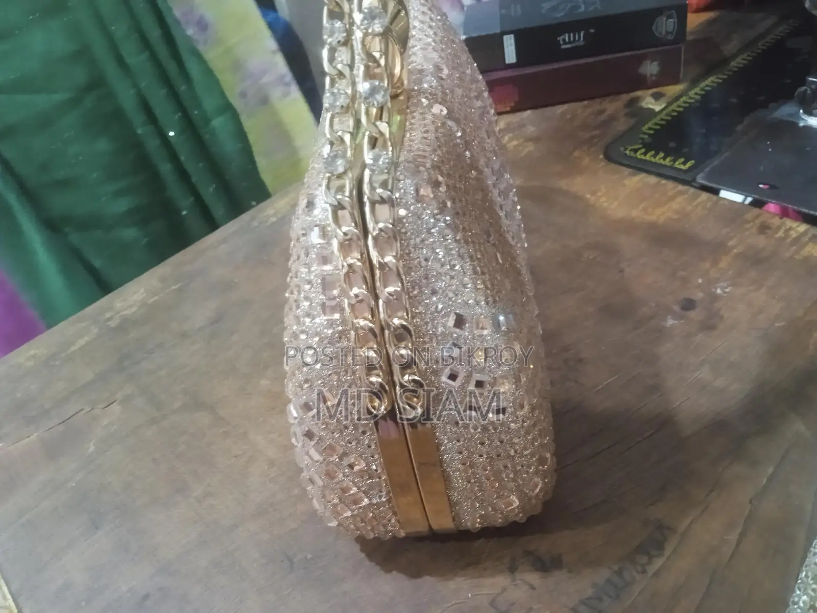 Bag for Sale