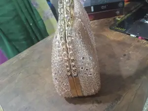 Bag for Sale