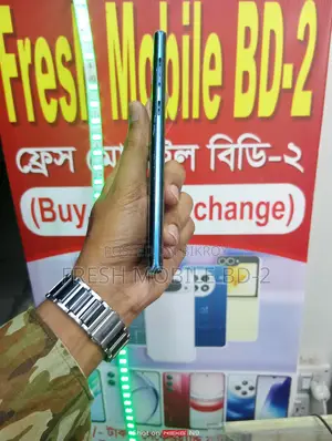 Samsung Galaxy Note 9 (Used)