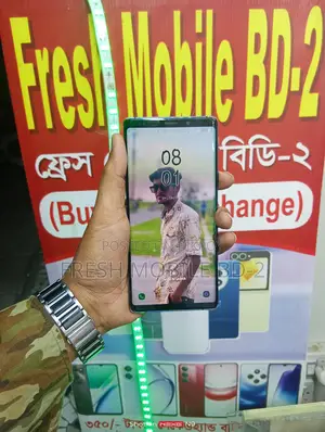 Samsung Galaxy Note 9 (Used)