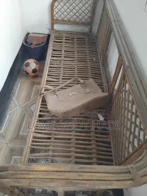 Better Sofa