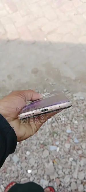 Vivo S1 Pro (Used)