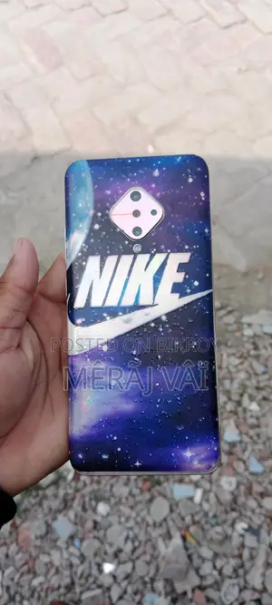 Vivo S1 Pro (Used)