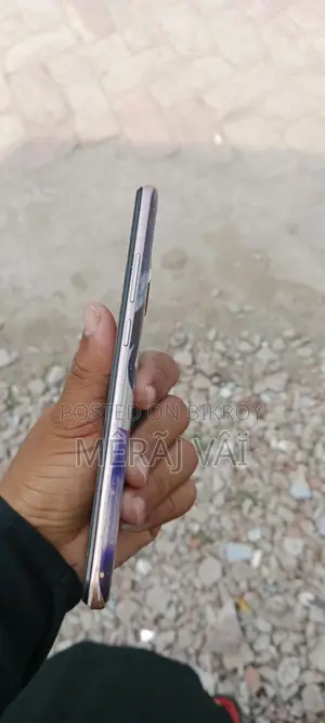Vivo S1 Pro (Used)