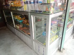 এস এর তাক,,২ পিচ