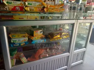 এস এর তাক,,২ পিচ