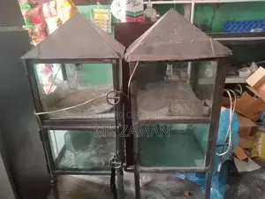 এস এর তাক,,২ পিচ