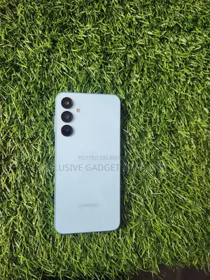 Samsung Galaxy A16 6/128 GB Fresh (Used)