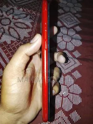 Realme C3 (Used)