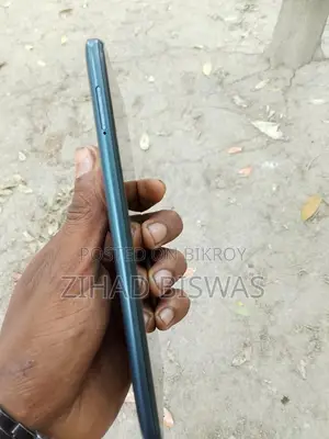 Itel Vision 2 3/64 (Used)