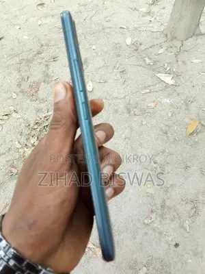 Itel Vision 2 3/64 (Used)