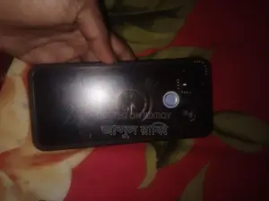 OPPO A15 (Used)
