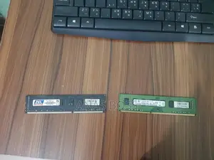 Ram sell