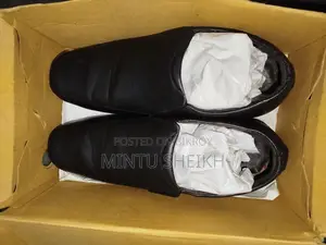 Bata Brand Shoes
