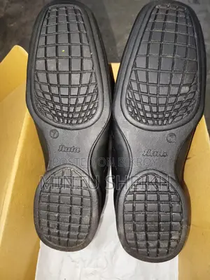 Bata Brand Shoes