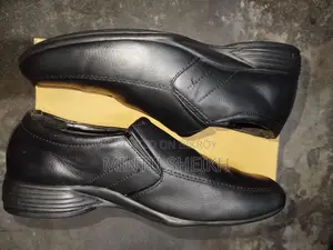 Bata Brand Shoes