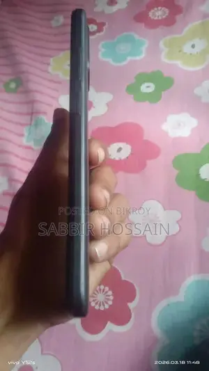 Xiaomi Redmi 12 c (Used)