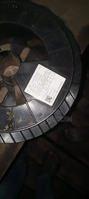 Fttch Optical Fiber Cable