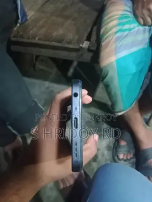 OPPO A38 . (Used)