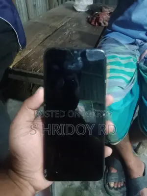 OPPO A38 . (Used)