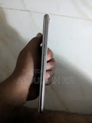 Huawei Y7 Prime (Used)