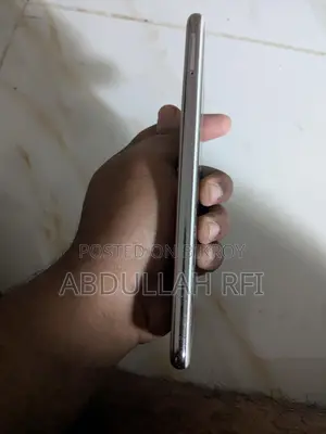 Huawei Y7 Prime (Used)
