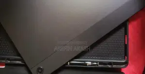 Samsung A9+ 5G (8/128GB) [১১ ইঞ্চি]